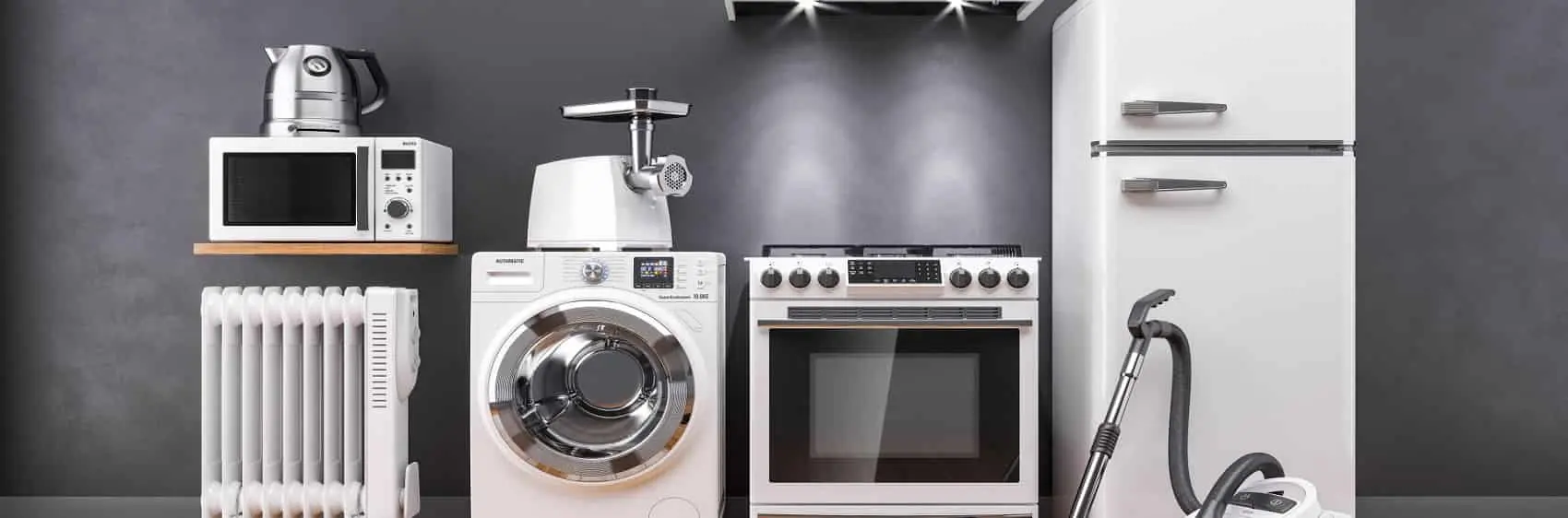 Yağlıdere Siemens Kombi Servisi